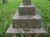 image of grave number 601041